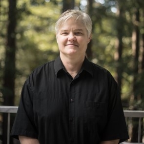 Lisa Jackson