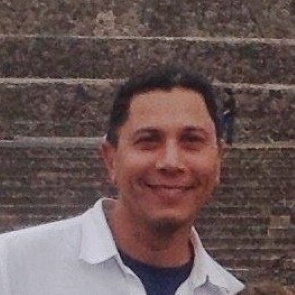 Emilio Gomez